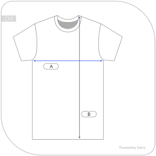 Bamboo T-Shirt Crew Neck Slim Fit White - Natural Clothes Bamboo Clothing & Accessories for Men & Women