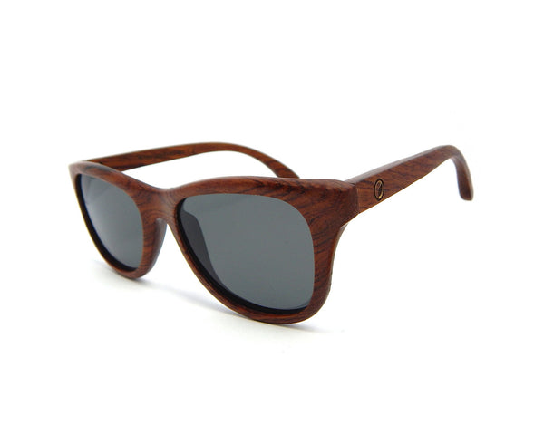 Rosewood Sunglasses RSB-01 - Natural Clothes Bamboo Clothing & Accessories for Men & Women