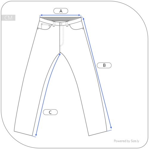 Bamboo Lounge Trousers Dark Grey - Natural Clothes Bamboo Clothing & Accessories for Men & Women