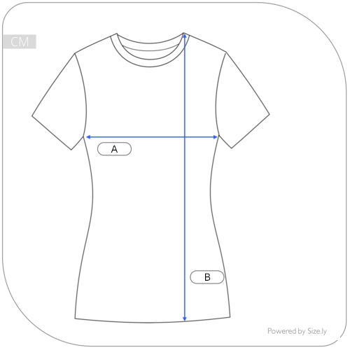 Bamboo Short Sleeve Top Black - Natural Clothes Bamboo Clothing & Accessories for Men & Women
