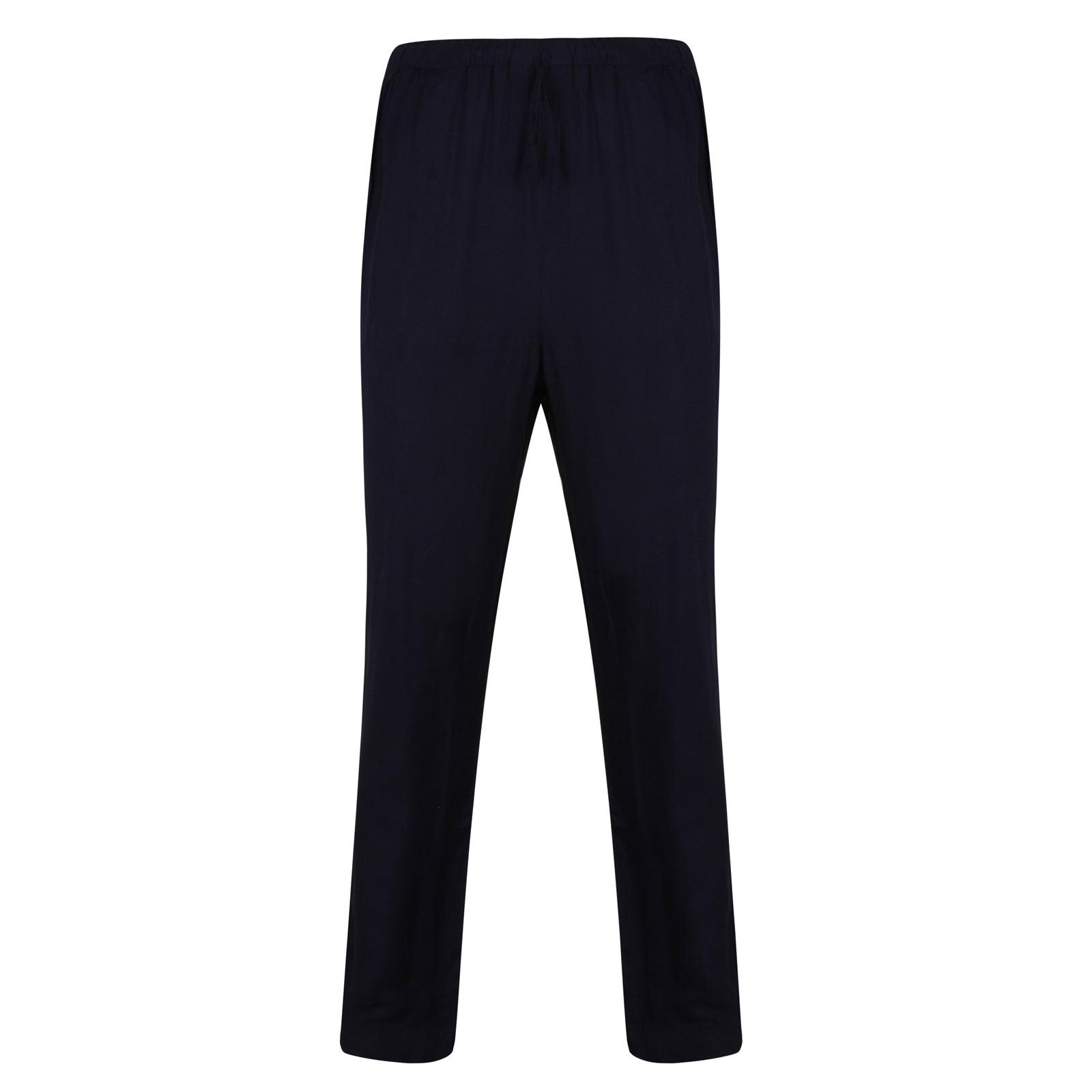 Bamboo track hot sale pants