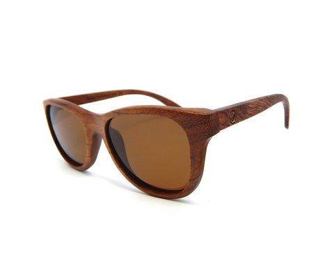 Rosewood Sunglasses RSB-02 - Natural Clothes Bamboo Clothing & Accessories for Men & Women 