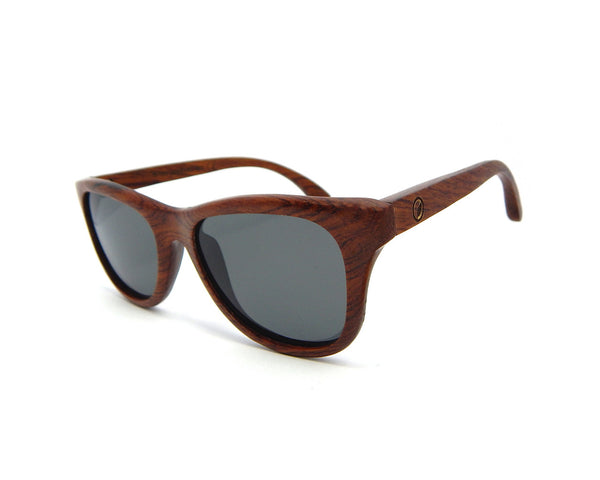 Rosewood Sunglasses RSB-01 - Natural Clothes Bamboo Clothing & Accessories for Men & Women 