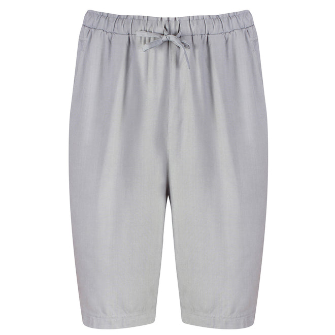 Men&#39;s Shorts